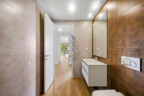 Lejlighed i Alvor, Faro, Alvor - € 610.000 | Ref: CC053 AL - foto 15