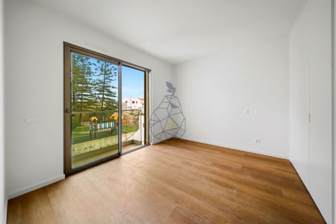 Lejlighed i Alvor, Faro, Alvor - € 610.000 | Ref: CC053 AL - foto 16