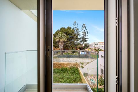 Lejlighed i Alvor, Faro, Alvor - € 610.000 | Ref: CC053 AL - foto 17