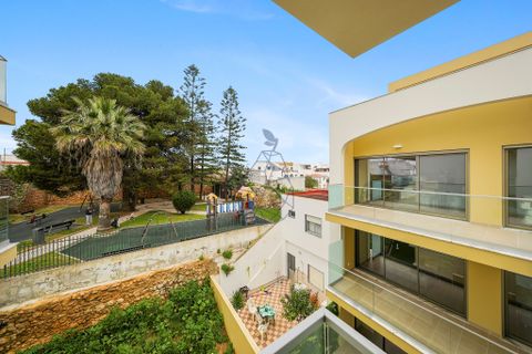 Lejlighed i Alvor, Faro, Alvor - € 610.000 | Ref: CC053 AL - foto 18
