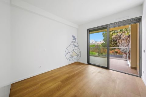 Lejlighed i Alvor, Faro, Alvor - € 610.000 | Ref: CC053 AL - foto 21