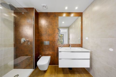 Lejlighed i Alvor, Faro, Alvor - € 610.000 | Ref: CC053 AL - foto 24