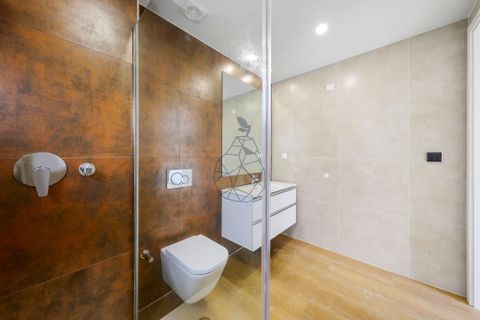 Lejlighed i Alvor, Faro, Alvor - € 610.000 | Ref: CC053 AL - foto 25