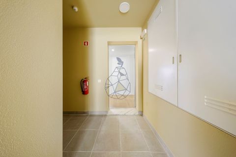 Lejlighed i Alvor, Faro, Alvor - € 610.000 | Ref: CC053 AL - foto 27