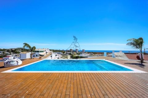 Lejlighed i Alvor, Faro, Alvor - € 610.000 | Ref: CC053 AL - foto 29