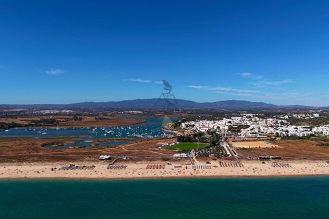 Lejlighed i Alvor, Faro, Alvor - € 610.000 | Ref: CC053 AL - foto 31