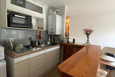 Lejlighed i Anglet, Pyrenees-Atlantiques, Anglet - € 193.000 | Ref: 12298 - foto 9