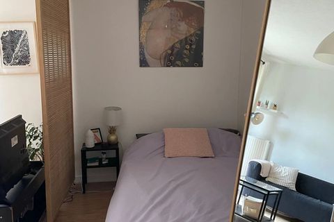 Lejlighed i Anglet, Pyrenees-Atlantiques, Anglet - € 193.000 | Ref: 12298 - foto 7