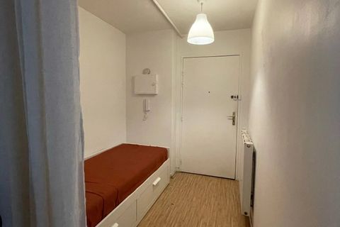 Lejlighed i Anglet, Pyrenees-Atlantiques, Anglet - € 193.000 | Ref: 12298 - foto 3