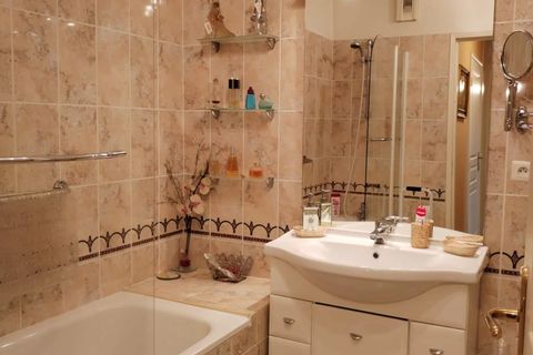 Lejlighed i Anglet, Pyrenees-Atlantiques, Anglet - € 193.000 | Ref: 12298 - foto 6