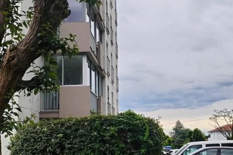 Lejlighed i Anglet, Pyrenees-Atlantiques, Anglet - € 193.000 | Ref: 12298 - foto 11
