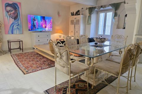 Landejendom i Montauroux, Var, Montauroux - € 245.000 | Ref: 12763A - foto 1