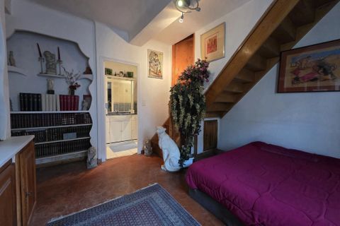 Landejendom i Montauroux, Var, Montauroux - € 245.000 | Ref: 12763A - foto 6