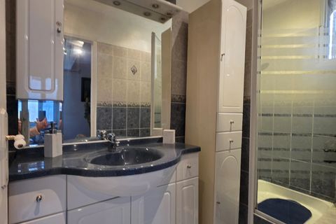 Landejendom i Montauroux, Var, Montauroux - € 245.000 | Ref: 12763A - foto 7