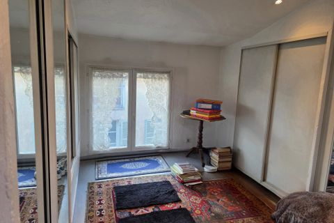 Landejendom i Montauroux, Var, Montauroux - € 245.000 | Ref: 12763A - foto 10