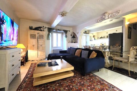 Landejendom i Montauroux, Var, Montauroux - € 245.000 | Ref: 12763A - foto 2