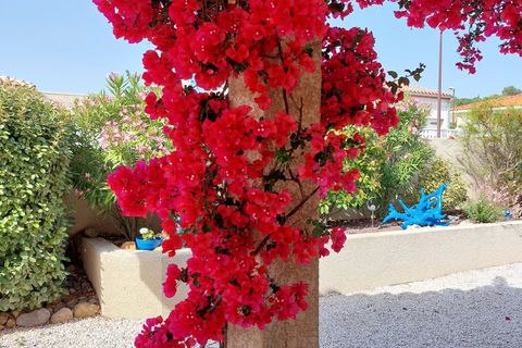 Villa a La Palme, Aude, La Palme - € 390.000 | Ref: 12280 - foto 2