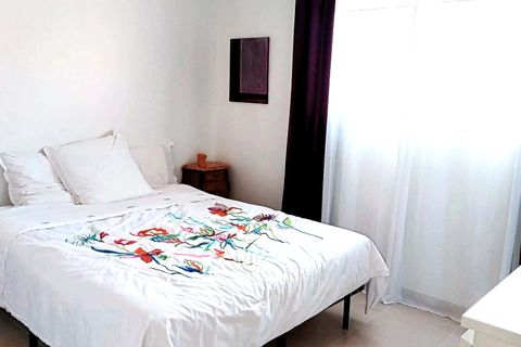 Villa a La Palme, Aude, La Palme - € 390.000 | Ref: 12280 - foto 13