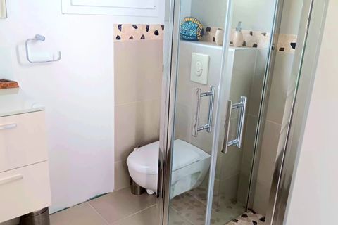 Villa a La Palme, Aude, La Palme - € 390.000 | Ref: 12280 - foto 14