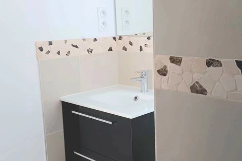 Villa a La Palme, Aude, La Palme - € 390.000 | Ref: 12280 - foto 16