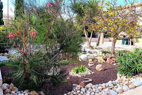 Villa a La Palme, Aude, La Palme - € 390.000 | Ref: 12280 - foto 17