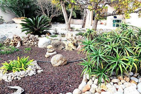 Villa a La Palme, Aude, La Palme - € 390.000 | Ref: 12280 - foto 18