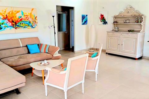 Villa a La Palme, Aude, La Palme - € 390.000 | Ref: 12280 - foto 3