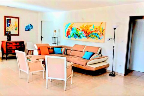 Villa a La Palme, Aude, La Palme - € 390.000 | Ref: 12280 - foto 4