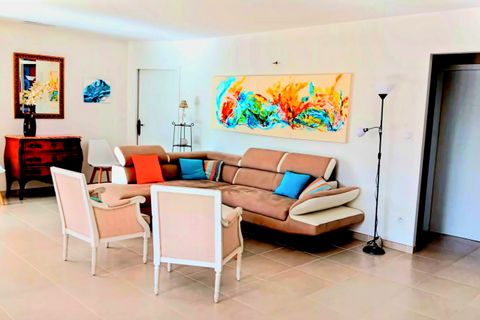 Villa a La Palme, Aude, La Palme - € 390.000 | Ref: 12280 - foto 5