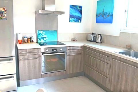 Villa a La Palme, Aude, La Palme - € 390.000 | Ref: 12280 - foto 6