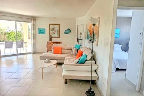 Villa a La Palme, Aude, La Palme - € 390.000 | Ref: 12280 - foto 8