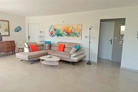 Villa a La Palme, Aude, La Palme - € 390.000 | Ref: 12280 - foto 9