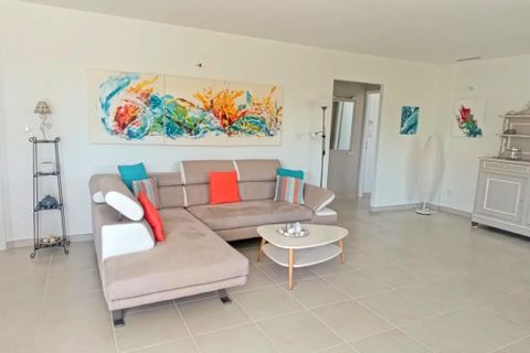 Villa a La Palme, Aude, La Palme - € 390.000 | Ref: 12280 - foto 10