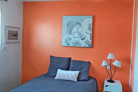 Villa a La Palme, Aude, La Palme - € 390.000 | Ref: 12280 - foto 11