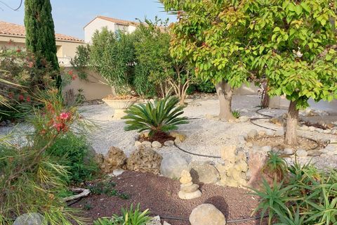 Villa a La Palme, Aude, La Palme - € 390.000 | Ref: 12280 - foto 19