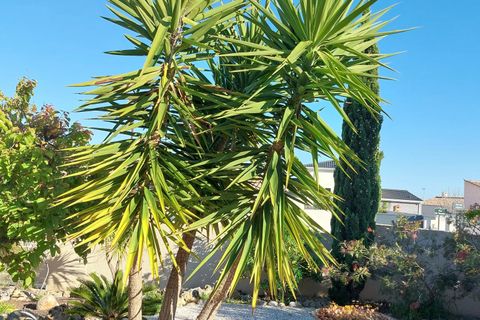 Villa a La Palme, Aude, La Palme - € 390.000 | Ref: 12280 - foto 20
