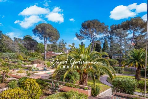 Lejlighed i Saint-Raphaël, Var, Saint-Raphaël - € 276.000 | Ref: 12683 - foto 7
