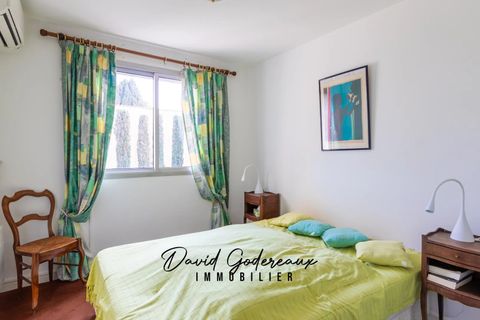 Lejlighed i Saint-Raphaël, Var, Saint-Raphaël - € 276.000 | Ref: 12683 - foto 4