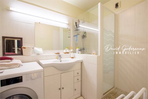 Lejlighed i Saint-Raphaël, Var, Saint-Raphaël - € 276.000 | Ref: 12683 - foto 5