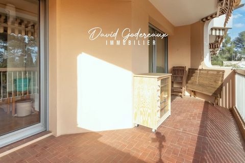 Lejlighed i Saint-Raphaël, Var, Saint-Raphaël - € 276.000 | Ref: 12683 - foto 6