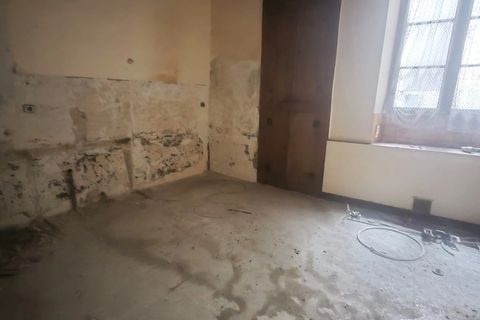 Lejlighed i Nerac, Lot-et-Garonne, Nerac - € 54.000 | Ref: 12253 - foto 2