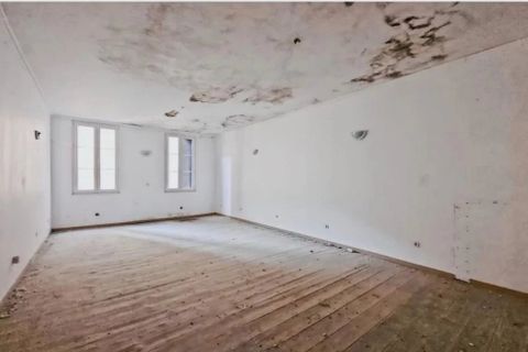 Lejlighed i Nerac, Lot-et-Garonne, Nerac - € 54.000 | Ref: 12253 - foto 3