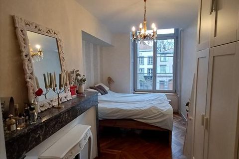 Apartament a Riom, Puy-de-Dome, Riom - € 1.170/mes | Ref: VBHORLOG - foto 5