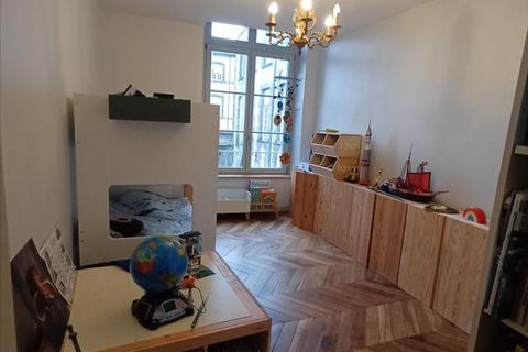 Apartament a Riom, Puy-de-Dome, Riom - € 1.170/mes | Ref: VBHORLOG - foto 6