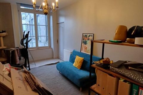 Apartament a Riom, Puy-de-Dome, Riom - € 1.170/mes | Ref: VBHORLOG - foto 7