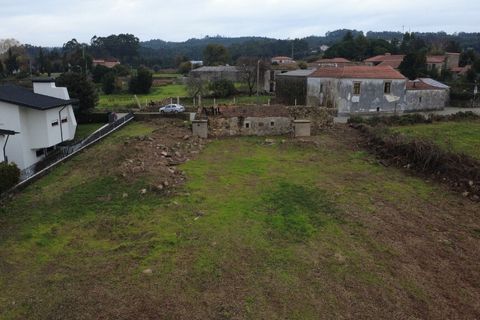Helårsgrund i Maia, Porto, Maia - € 350.000 | Ref: 11205 - foto 6