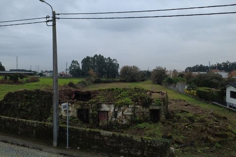 Helårsgrund i Maia, Porto, Maia - € 350.000 | Ref: 11205 - foto 8