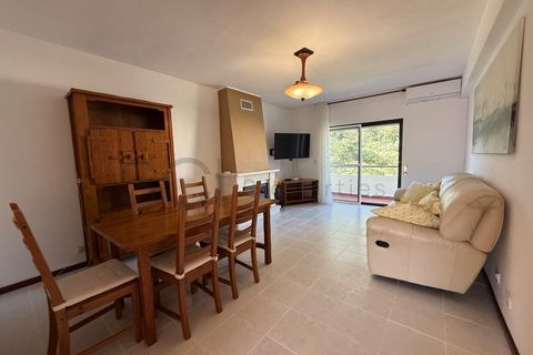 Apartment in Corroios, Setubal, Corroios - € 1,250/month | Ref: 10687 - photo 2