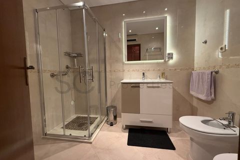 Apartment in Corroios, Setubal, Corroios - € 1,250/month | Ref: 10687 - photo 3