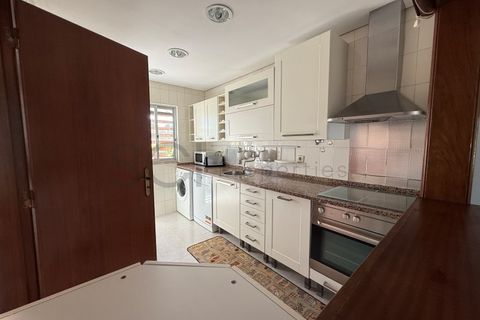 Apartment in Corroios, Setubal, Corroios - € 1,250/month | Ref: 10687 - photo 4